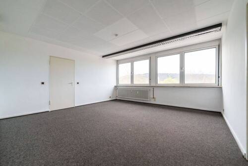 original-11.jpeg - Büro in Trier