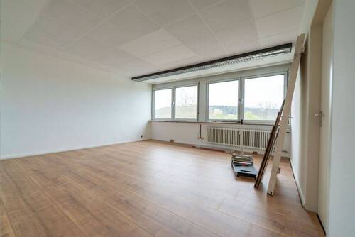 original-10.jpeg - Büro in Trier zur Miete