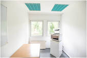 Bild 11 - 