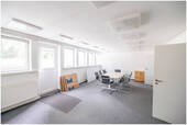 Konferenzraum Souterrain - 