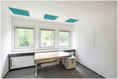Bild 5 - 