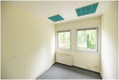 Bild 8 - 