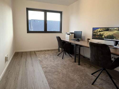 Büro - 