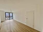 Schlafzimmer 1 - 