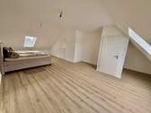Studio/ Schlafzimmer 3 - 