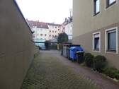 Bild10 - 