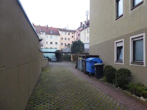 Bild10 - 