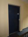 Bild12 - 