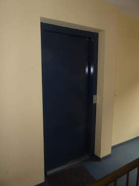 Bild12 - 