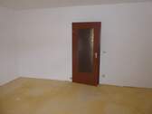 Bild3 - 2 Zimmer Etagenwohnung in Nürnberg