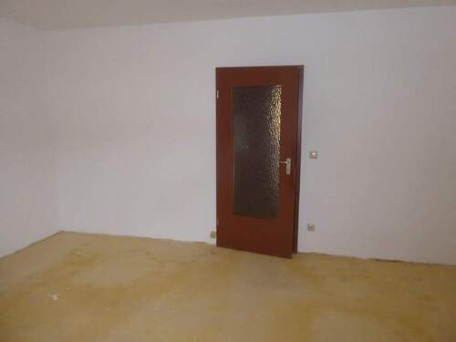Bild3 - 2 Zimmer Etagenwohnung in Nürnberg