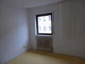 Bild4 - Etagenwohnung mit 54,10 m² in Nürnberg zum Kaufen