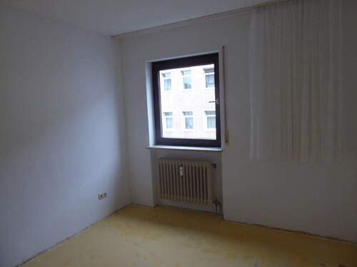 Bild4 - Etagenwohnung mit 54,10 m² in Nürnberg zum Kaufen