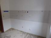 Bild6 - 