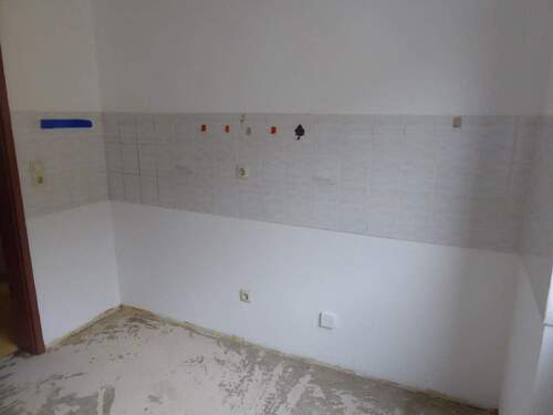 Bild6 - 