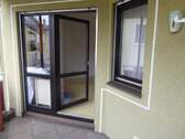 Bild7 - 