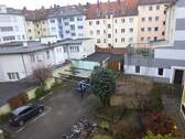 Bild8 - 