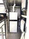 Heizung - 