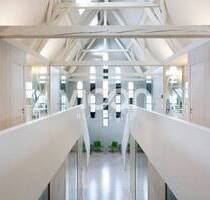 BÜRO | VIDAN REAL ESTATE - 10.478,00 EUR Kaltmiete, ca.  676,00 m² Wohnfläche in Köln (PLZ: 51107) Rath/Heumar