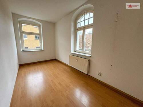 Kinderzimmer - Etagenwohnung mit 62,10 m&sup2; in Schwarzenberg zur Miete