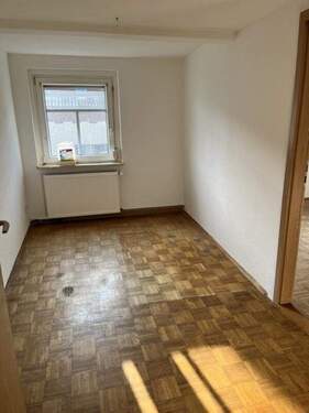 IMG_3856 - 3 Zimmer Etagenwohnung in Meerane