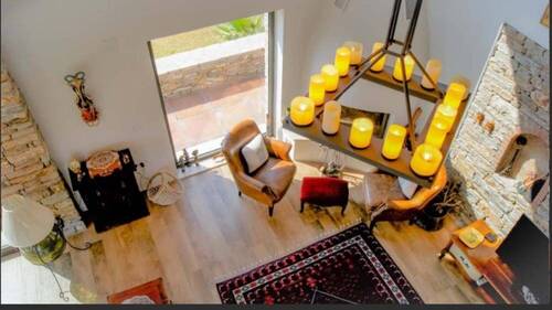 Bild 4 - Mehrfamilienhaus, Wohnhaus mit 270,00 m&sup2; in Köycegiz zum Kaufen