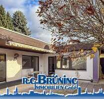 Modernisierter Bungalow in Top-Lage von Oberkirch