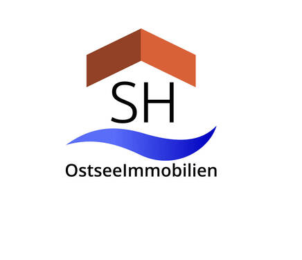 Logo SH Ostseeimmobilien.jpg - 