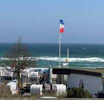 Meerblick aus jedem Fenster! - 249.000,00&nbsp;EUR Kaufpreis, ca.&nbsp; 43,00&nbsp;m&sup2;&nbsp;Wohnfl&auml;che in Dahme (PLZ: 23747)