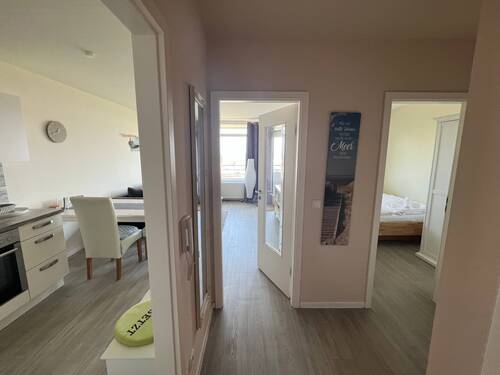 3.jpg - 2 Zimmer Etagenwohnung in Dahme