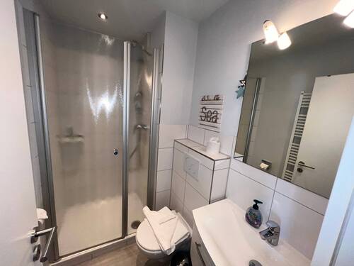 4.jpg - Etagenwohnung mit 43,00 m&sup2; in Dahme zum Kaufen