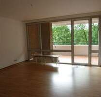 Mörsenbroich-Nähe Zoopark: schicke 2 Zi.Whg. 68 m², neues Bad, EBK , gr.Sonnenbalkon,Lift, TG-Stellplatz - Düsseldorf