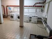 Waschraum - 