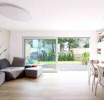 Hochwertig Saniertes RMH in Alterlangen