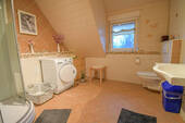 Badezimmer OG - 