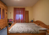 Gästezimmer OG - 