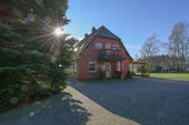 Ansicht - 