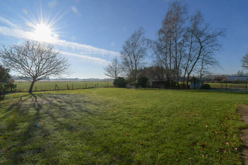 Garten - 