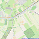 Mikro-Ansicht - 