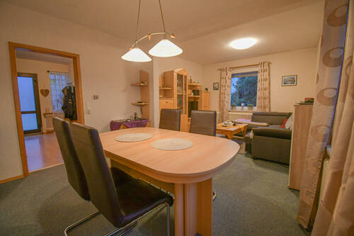 Wohnzimmer - 