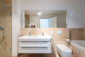 Vollbad - 