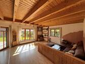 Bild 10 - 