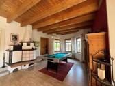 Bild 11 - 