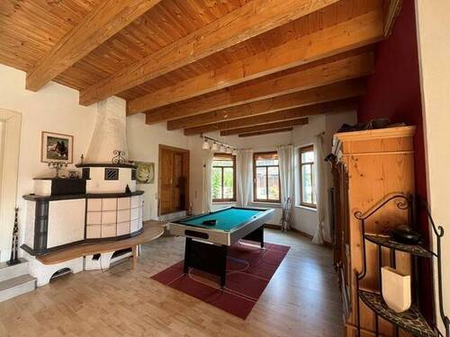 Bild 11 - 