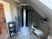 Bild 13 - 