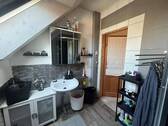 Bild 14 - 