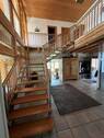 Bild 15 - 
