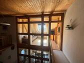 Bild 16 - 