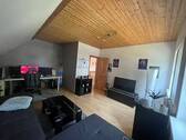 Bild 17 - 