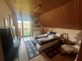 Bild 18 - 